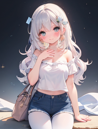 生态与经济：和谐共融的画卷